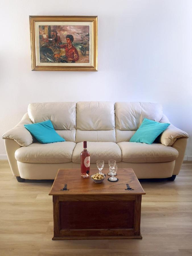 La Casa Delle Zie Villa เมนาจโจ ภายนอก รูปภาพ